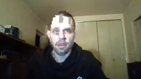 Snapshot of stockingsnfeet chatting on March 8, 8:03 pm stockingsnfeet online show from March 8, 8:03 pm