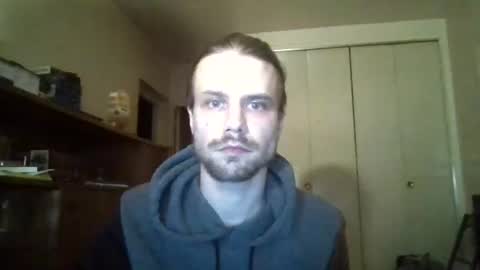 Snapshot of stockingsnfeet chatting on March 6, 10:50 pm stockingsnfeet online show from March 6, 10:50 pm