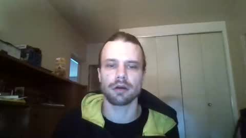 Snapshot of stockingsnfeet chatting on March 7, 5:21 pm stockingsnfeet online show from March 7, 5:21 pm