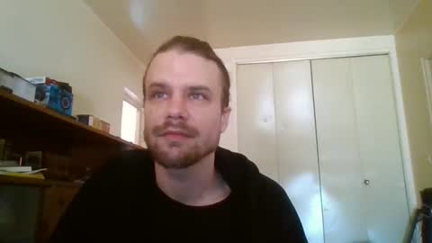 Snapshot of stockingsnfeet chatting on March 8, 2:54 pm stockingsnfeet online show from March 8, 2:54 pm