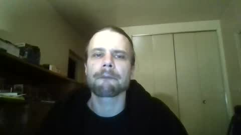 Snapshot of stockingsnfeet chatting on March 10, 1:54 am stockingsnfeet online show from March 10, 1:54 am