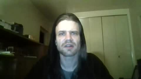 Snapshot of stockingsnfeet chatting on March 17, 2:27 am stockingsnfeet online show from March 17, 2:27 am