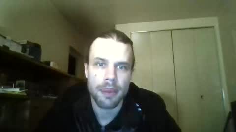 Snapshot of stockingsnfeet chatting on March 17, 11:30 pm stockingsnfeet online show from March 17, 11:30 pm