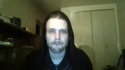 Snapshot of stockingsnfeet chatting on March 19, 2:04 am stockingsnfeet online show from March 19, 2:04 am