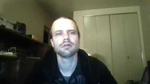 Snapshot of stockingsnfeet chatting on March 20, 5:12 am stockingsnfeet online show from March 20, 5:12 am