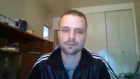 stockingsnfeet online show from May 4, 4:25 pm