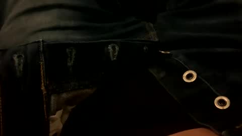 stockungs online show from November 16, 6:46 pm