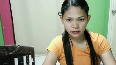 Snapshot of stokay_me chatting on March 2, 1:29 pm Terisse online show from March 2, 1:29 pm