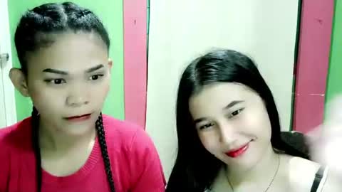 Snapshot of stokay_me chatting on March 5, 3:08 pm Terisse online show from March 5, 3:08 pm