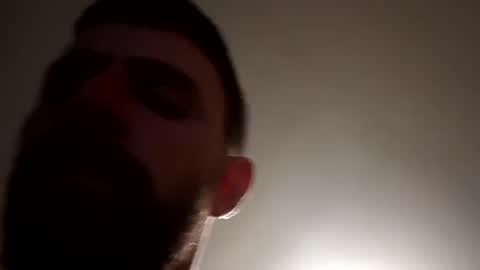 Snapshot of stokely571996 chatting on December 27, 10:59 pm Oval2022 online show from December 27, 10:59 pm