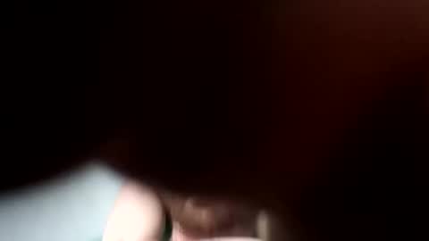 Snapshot of stokely571996 chatting on October 7, 1:30 pm Oval2022 online show from October 7, 1:30 pm