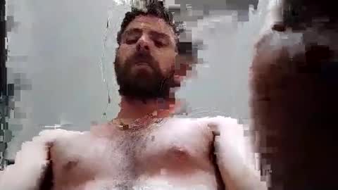 Snapshot of stokely571996 chatting on October 28, 7:05 pm Oval2022 online show from October 28, 7:05 pm