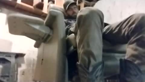 Snapshot of stokely571996 chatting on November 5, 10:59 am Oval2022 online show from November 5, 10:59 am