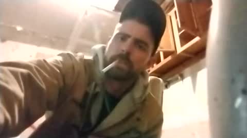 Snapshot of stokely571996 chatting on November 13, 12:15 pm Oval2022 online show from November 13, 12:15 pm