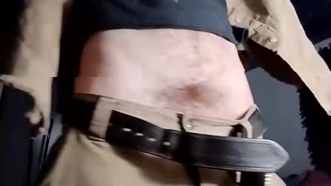 Snapshot of stokely571996 chatting on November 19, 1:55 pm Oval2022 online show from November 19, 1:55 pm