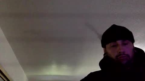 stone120695 online show from April 4, 6:49 pm