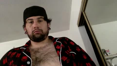 stone120695 online show from May 5, 3:36 am