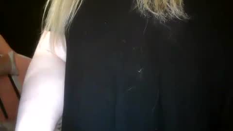 Haily online show from January 5, 2:41 pm