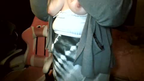 Haily online show from January 6, 1:09 am