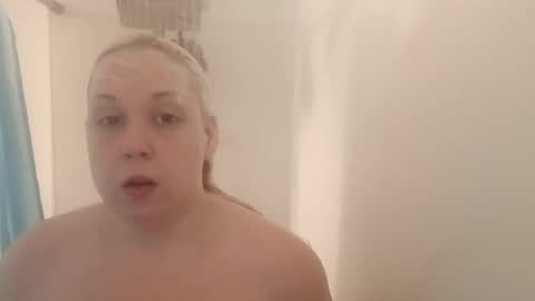 Haily online show from September 16, 5:47 pm