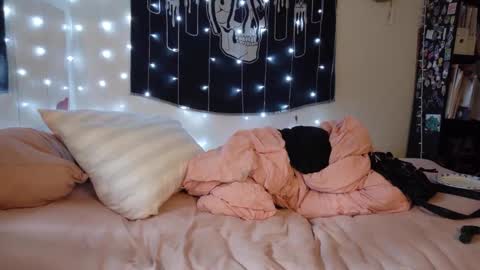 Haily online show from September 29, 10:14 pm