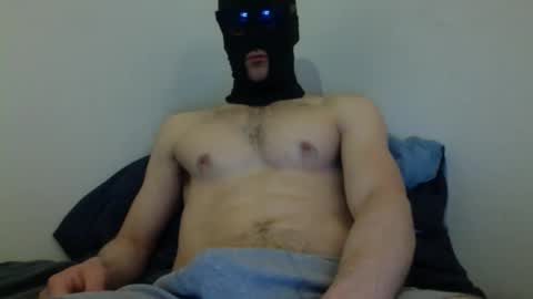 Stoned online show from February 17, 1:02 am