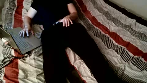 Snapshot of stonedandlovingit chatting on January 26, 9:51 am stonedandlovingit online show from January 26, 9:51 am