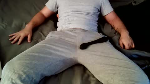 stonedandlovingit online show from November 3, 5:36 pm