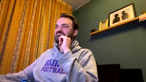 Stonerboner online show from December 23, 5:22 pm