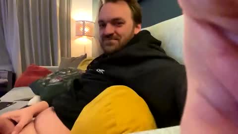 Stonerboner online show from January 21, 9:36 pm