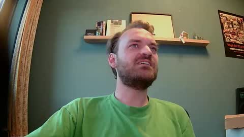 Stonerboner online show from September 8, 5:56 pm