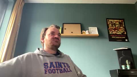 Stonerboner online show from February 22, 1:42 pm