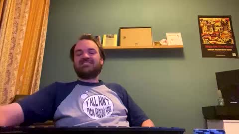 Snapshot of stonednboner chatting on May 3, 9:43 pm Stonerboner online show from May 3, 9:43 pm