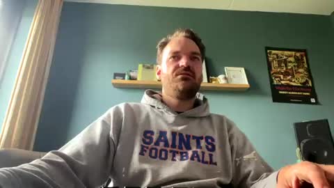Snapshot of stonednboner chatting on June 14, 11:12 am Stonerboner online show from June 14, 11:12 am