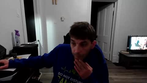 stonedpanda77 online show from December 3, 3:58 am