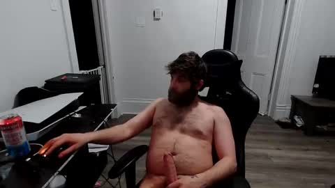 stonedpanda77 online show from February 18, 4:30 am