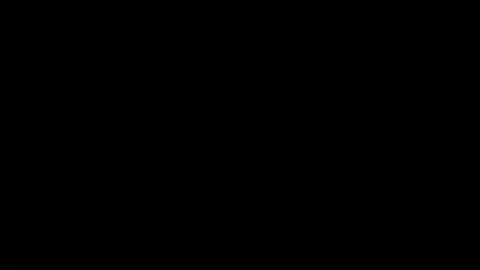 stonedpanda77 online show from March 16, 1:11 am