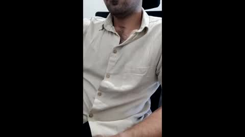 Snapshot of stonedpleasure4u chatting on June 1, 1:57 pm stonedpleasure4u online show from June 1, 1:57 pm