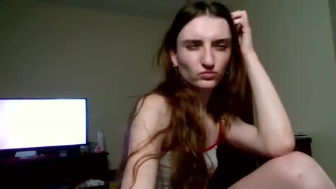 stonedtranny69 online show from February 18, 4:19 am
