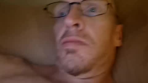 stonefillips69 online show from March 23, 11:47 am