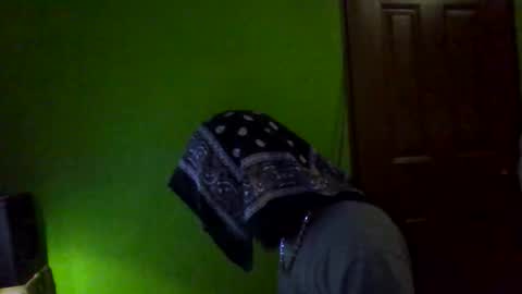 stonehardbbcdick1 online show from October 23, 12:48 pm