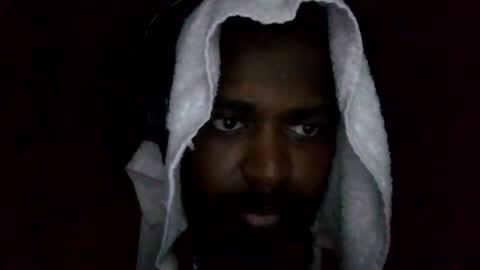 stonehardbbcdick1 online show from November 22, 7:29 am