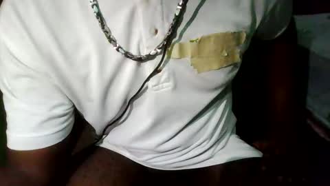 stonehardbbcdick1 online show from November 22, 7:35 pm