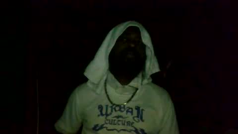 stonehardbbcdick1 online show from December 1, 2:49 am