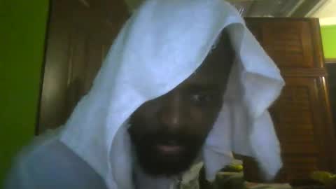Snapshot of stonehardbbcdick1 chatting on May 3, 10:32 am stonehardbbcdick1 online show from May 3, 10:32 am