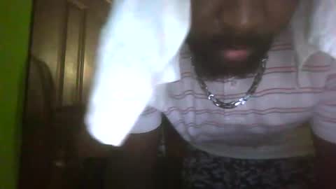 Snapshot of stonehardbbcdick1 chatting on May 7, 9:25 am stonehardbbcdick1 online show from May 7, 9:25 am