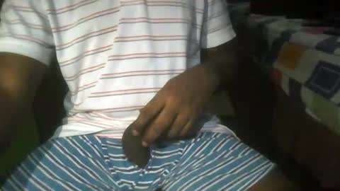Snapshot of stonehardbbcdick1 chatting on May 8, 6:02 pm stonehardbbcdick1 online show from May 8, 6:02 pm