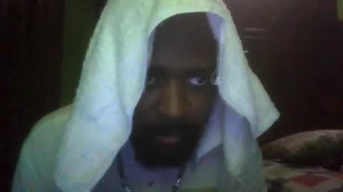 Snapshot of stonehardbbcdick1 chatting on May 10, 7:08 pm stonehardbbcdick1 online show from May 10, 7:08 pm