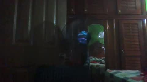 Snapshot of stonehardbbcdick1 chatting on May 12, 9:28 am stonehardbbcdick1 online show from May 12, 9:28 am