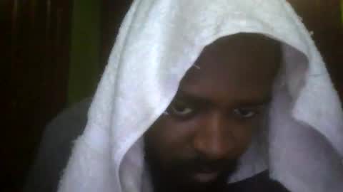 Snapshot of stonehardbbcdick1 chatting on May 13, 12:35 pm stonehardbbcdick1 online show from May 13, 12:35 pm